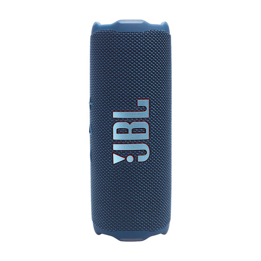 JBL Flip 7 Speaker - Blue