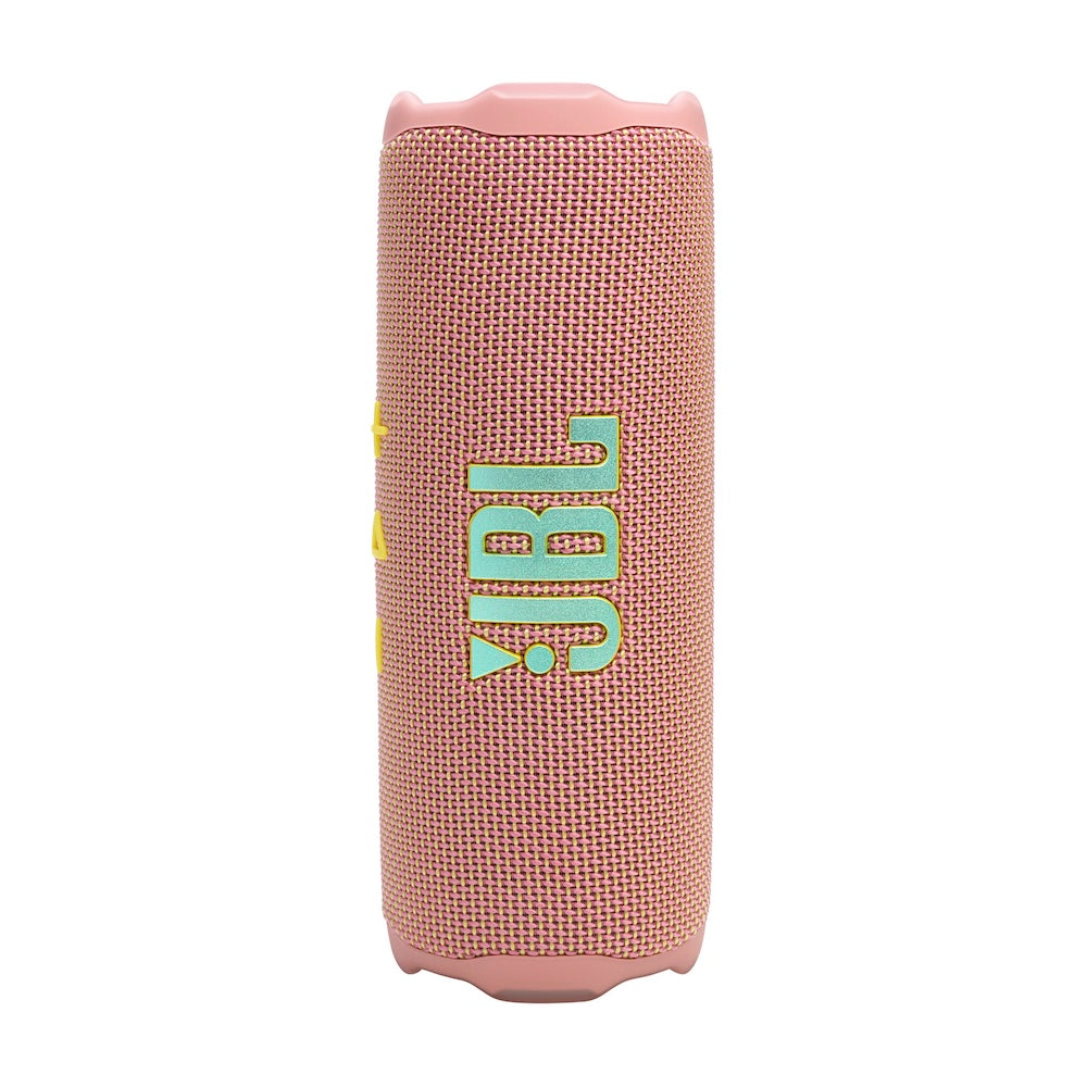 JBL Flip 7 Speaker - Pink