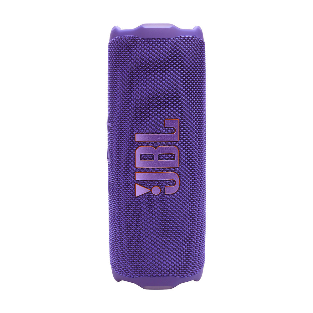 JBL Flip 7 Speaker - Purple