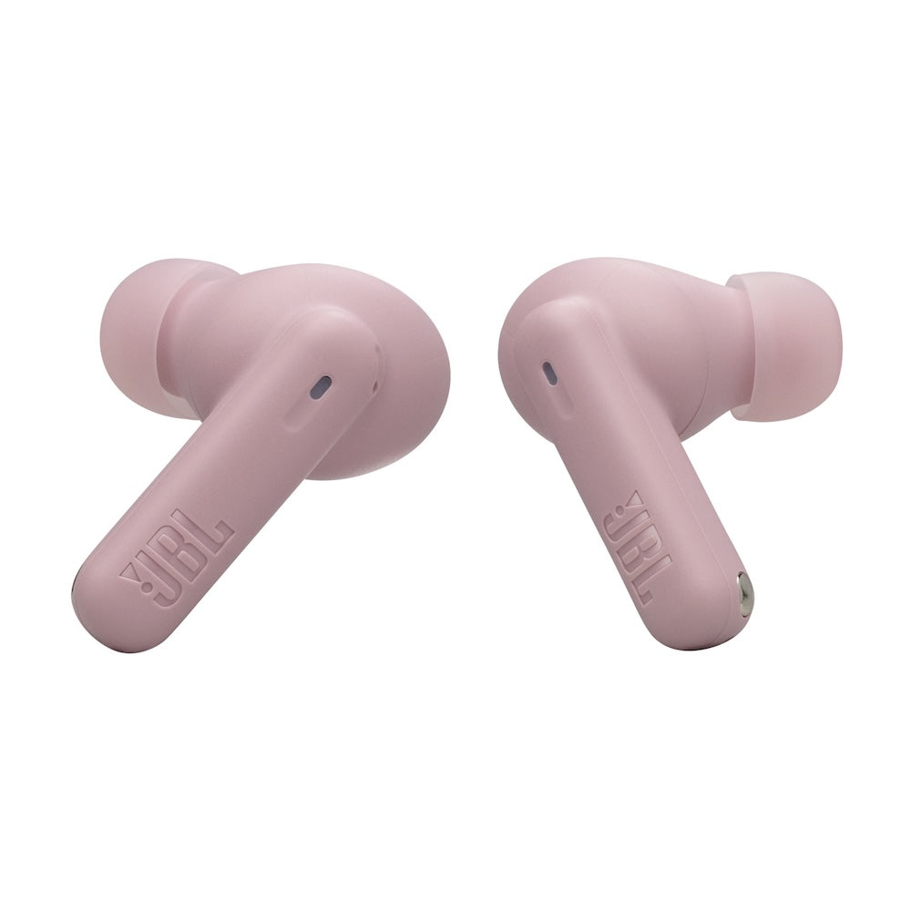 JBL Wave Beam 2 Pink