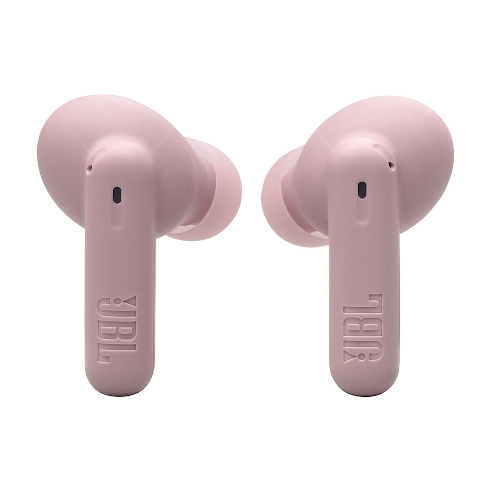 JBL Wave Beam 2 Pink
