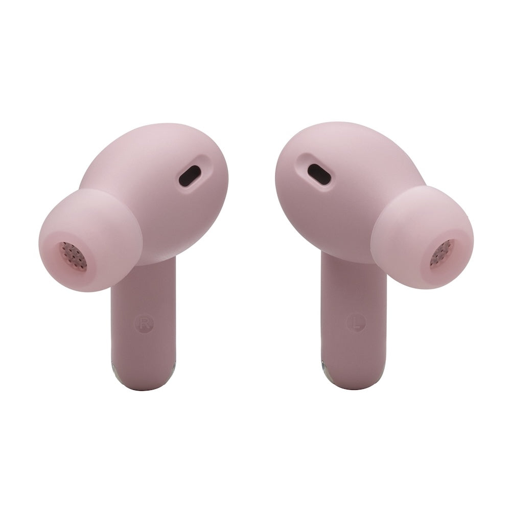 JBL Wave Beam 2 Pink