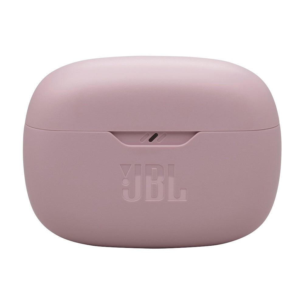 JBL Wave Beam 2 Pink
