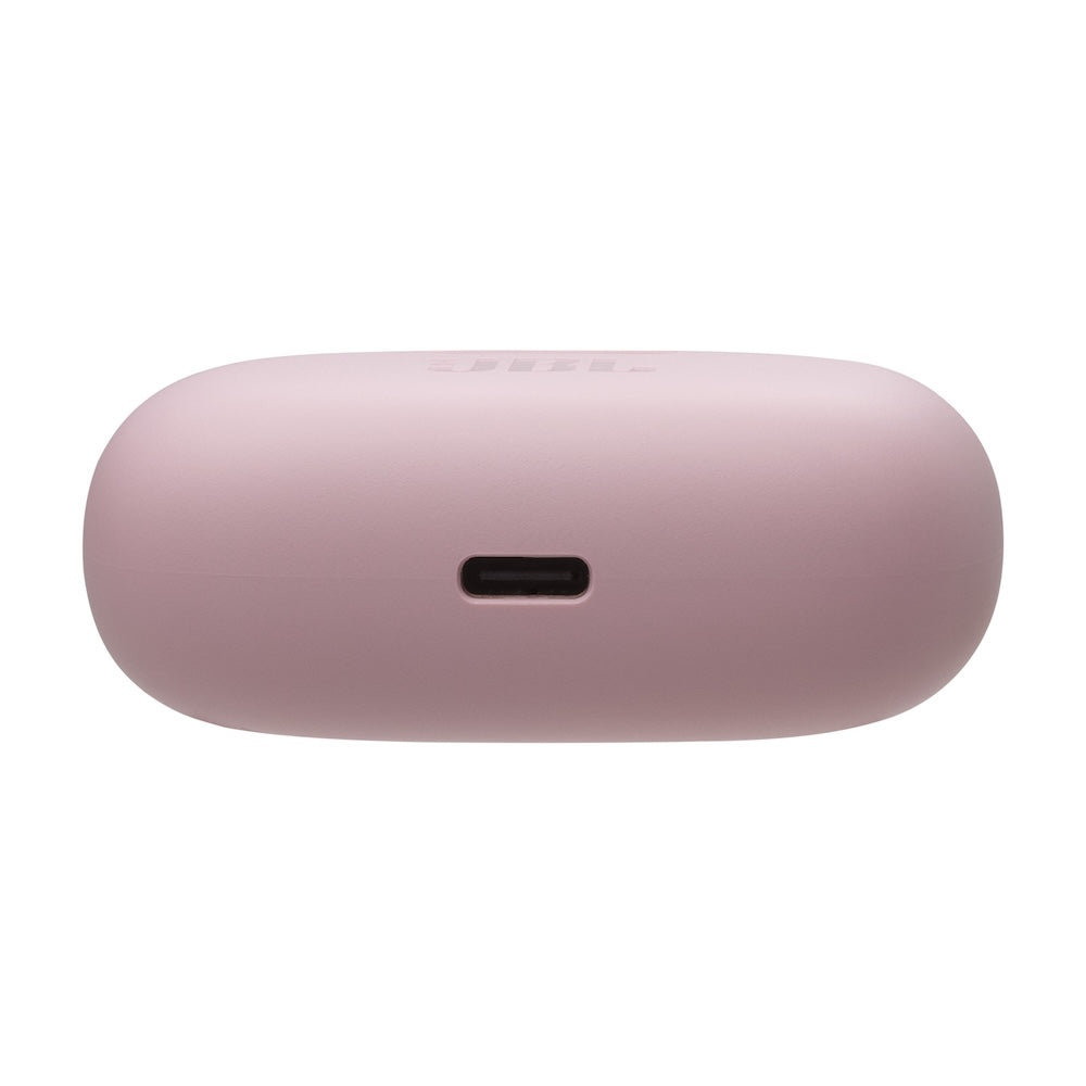 JBL Wave Beam 2 Pink