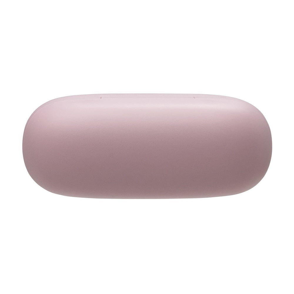JBL Wave Beam 2 Pink