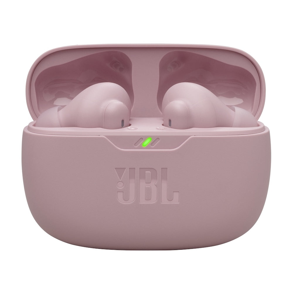 JBL Wave Beam 2 Pink