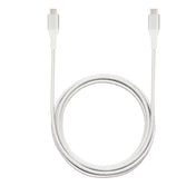 Kaizen 3M USB-C to USB-C White
