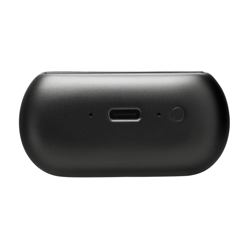 JBL Tour Pro 3 Smart case TWS Black