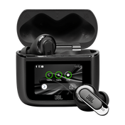 JBL Tour Pro 3 Smart case TWS Black