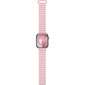 LAUT NOVI Sport Apple Watch Strap (44/46/49mm) Candy