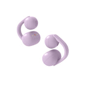 Sony LinkBuds Clip Earphones WF-LC900/VZE Lavender