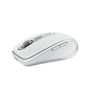 Logitech MX Anywhere 3S Wireless Mouse Pale Grey