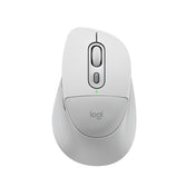 Logitech Signature Comfort Plus M850 L Off White