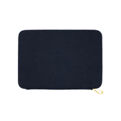 Monocozzi ESSENTIALS Tight Fit Sleeve MacBook Air 13/Pro 14 Royal Blue