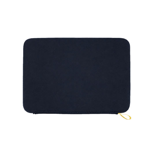 Monocozzi ESSENTIALS Tight Fit Sleeve MacBook Air 13/Pro 14 Royal Blue