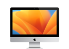 iMac 21.5-inch (Intel, 2017)