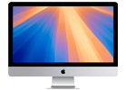 iMac 27-inch (Intel, 2020)