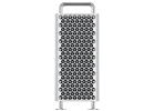 Mac Pro (M2 Ultra)