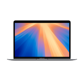 MacBook Air 13-inch (M1, 2020)