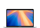 MacBook Air 13-inch (M1, 2020)