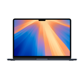 MacBook Air 13-inch (M2)