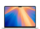 MacBook Air 15-inch (M2, 2023)