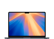 MacBook Air 13-inch (M3)