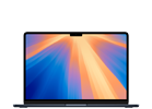 MacBook Air 13-inch (M3)