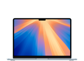 MacBook Air 13-inch (M4)