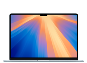 MacBook Air 15-inch (M4)