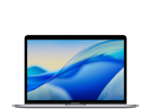 MacBook Pro 13-inch (M1, 2020)