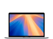 MacBook Pro 13-inch (M2, 2022)