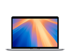 MacBook Pro 13-inch (M2, 2022)