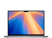 MacBook Pro 14-inch (M2 Pro or M2 Max, 2023)