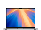 MacBook Pro 14-inch (M2 Pro or M2 Max, 2023)