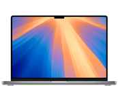 MacBook Pro 16-inch (M2 Pro or M2 Max, 2023)