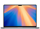 MacBook Pro 16-inch (M2 Pro or M2 Max, 2023)
