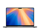 MacBook Pro 14-in. (M3)