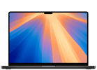 MacBook Pro 16-inch (M4 Pro)