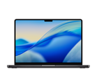MacBook Pro 14-inch (M5)