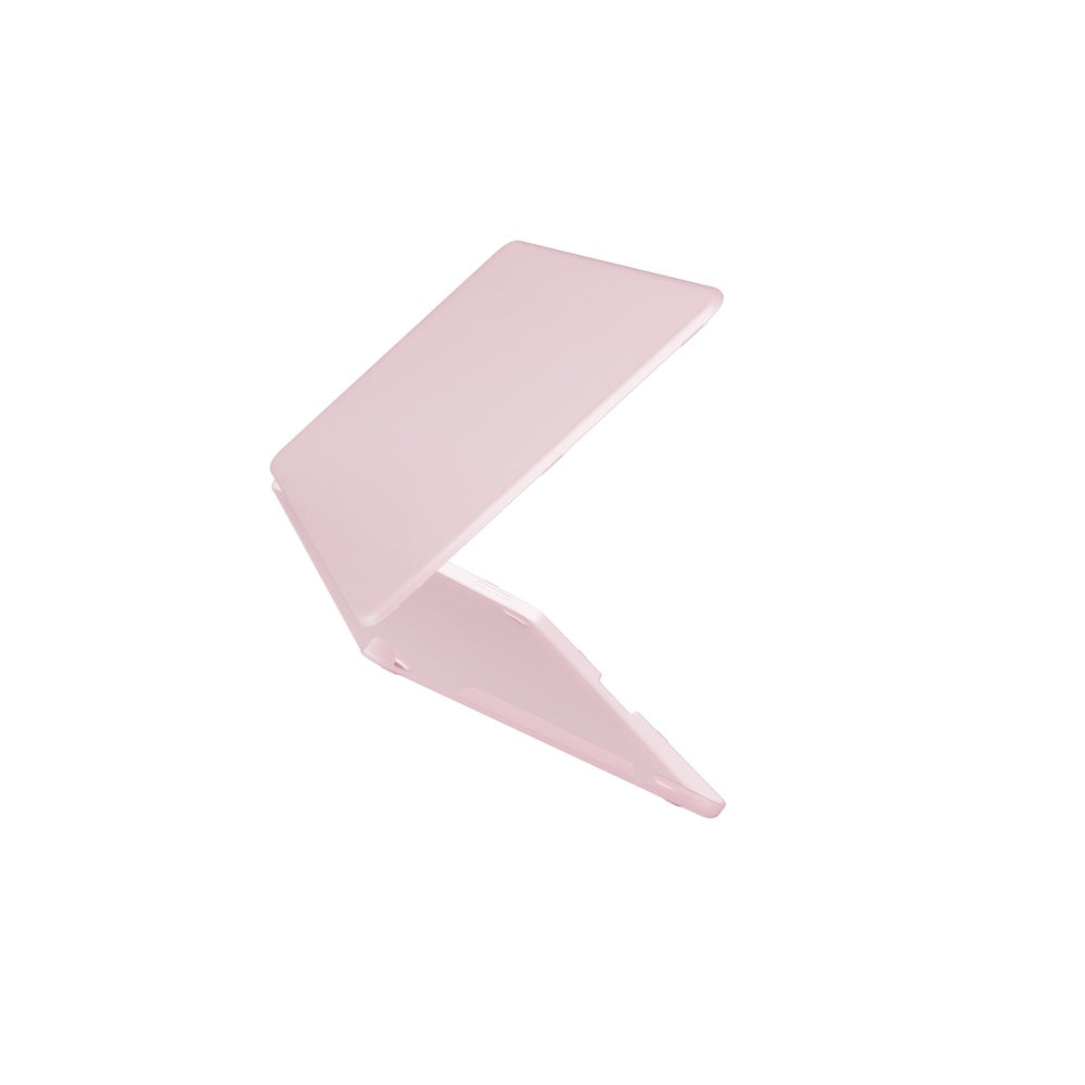 MagEasy Aero Matte Protective Case MacBook Neo A18 Pro - Blush