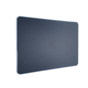 MagEasy Aero Matte Protective Case MacBook Neo A18 Pro - Indigo