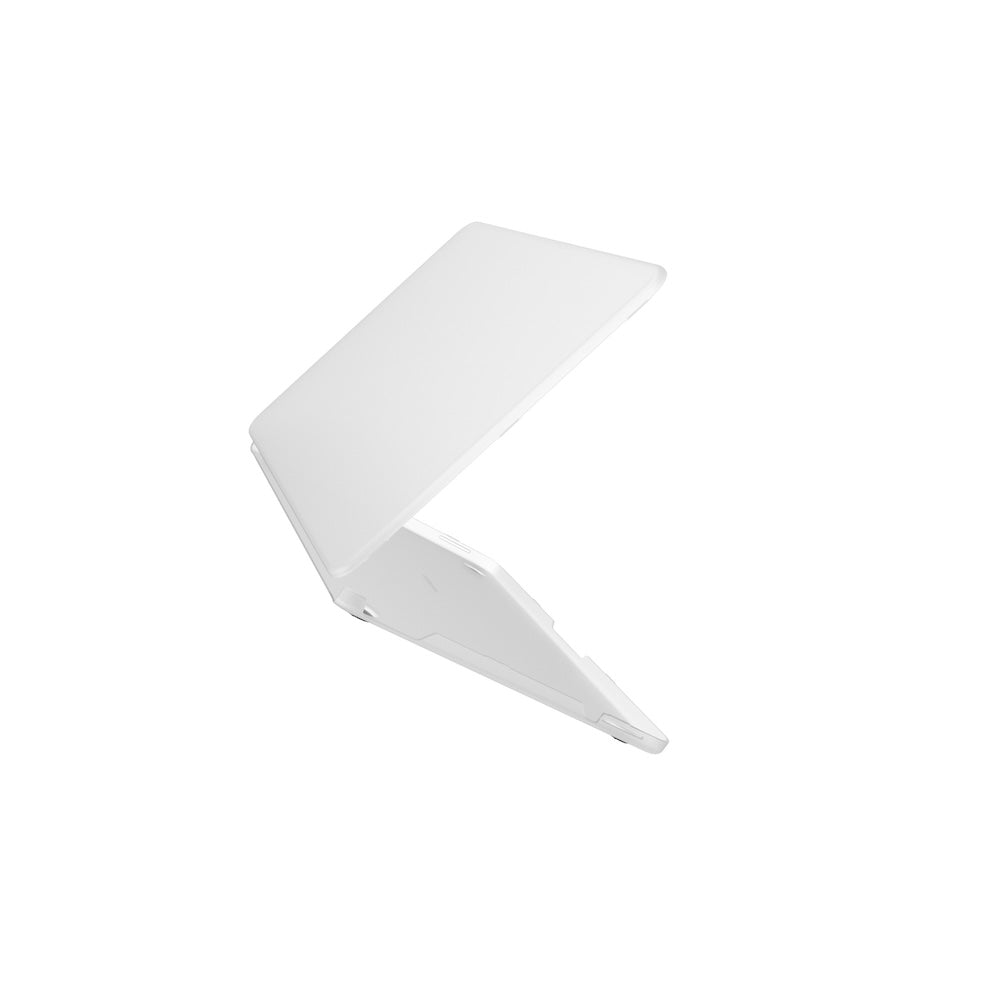 MagEasy Aero Matte Protective Case MacBook Neo A18 Pro - Translucent