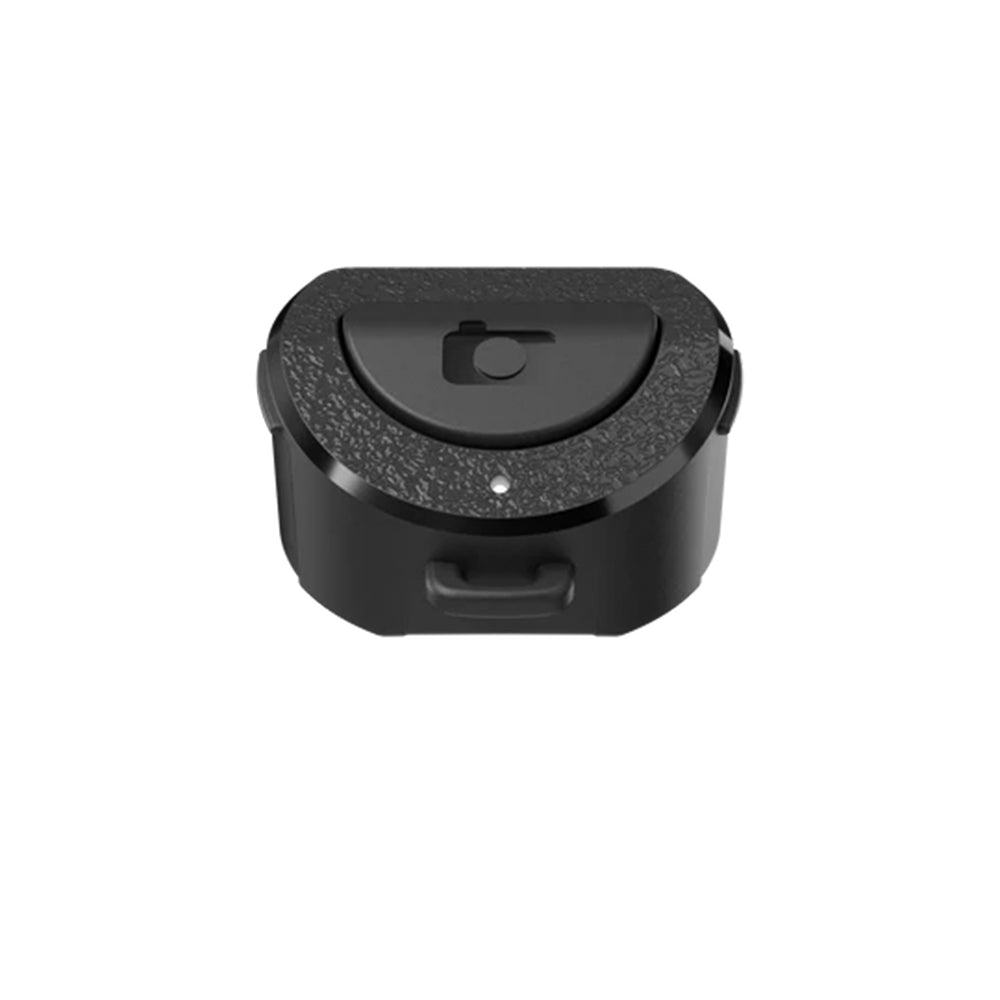 MagEasy FreeLens Selfie Stick Black