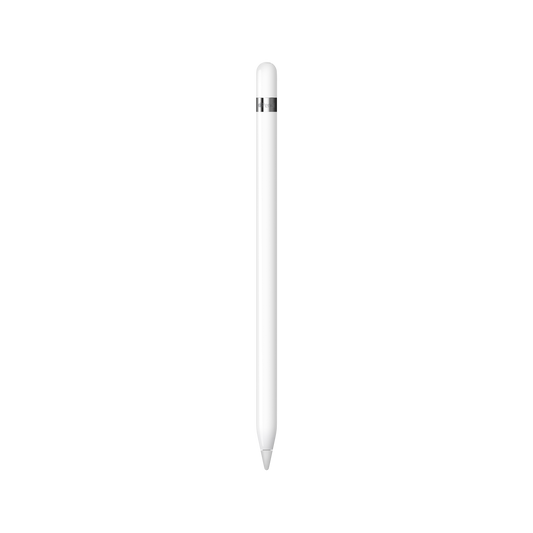 Apple Pencil (1st Gen)