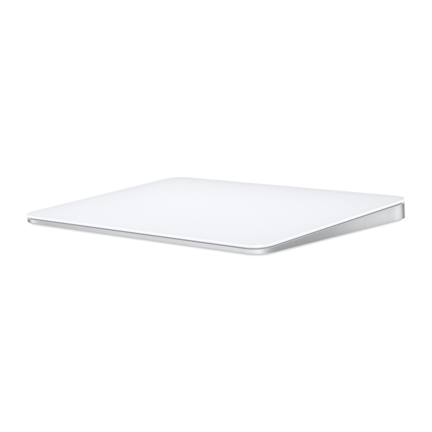 APPLE Magic Trackpad 3 MK2D3ZA/A ホワイト 【公式通販】 APPLE Magic Trackpad 3 MK2D3ZA/A ホワイト 【公式通販】