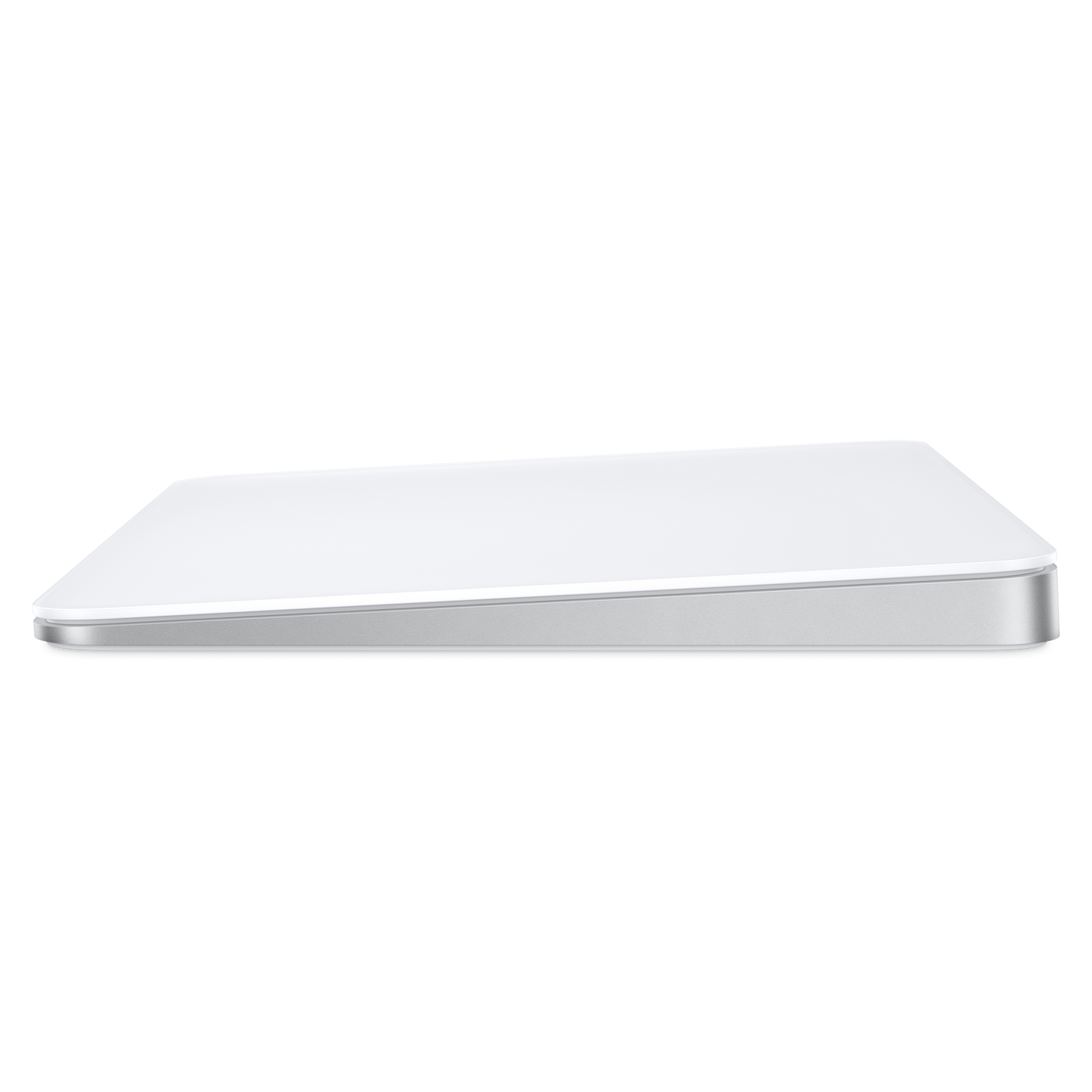 Apple Magic 楽しく Trackpad 3 MK2D3ZA/A