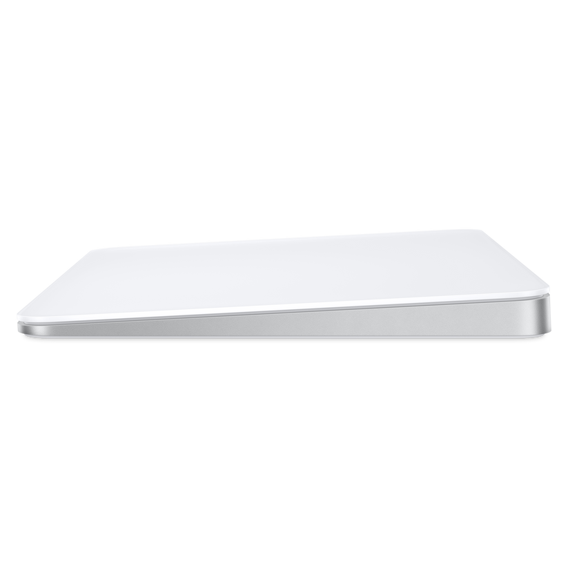 Apple Magic Trackpad 3 (MK2D3ZA/A)