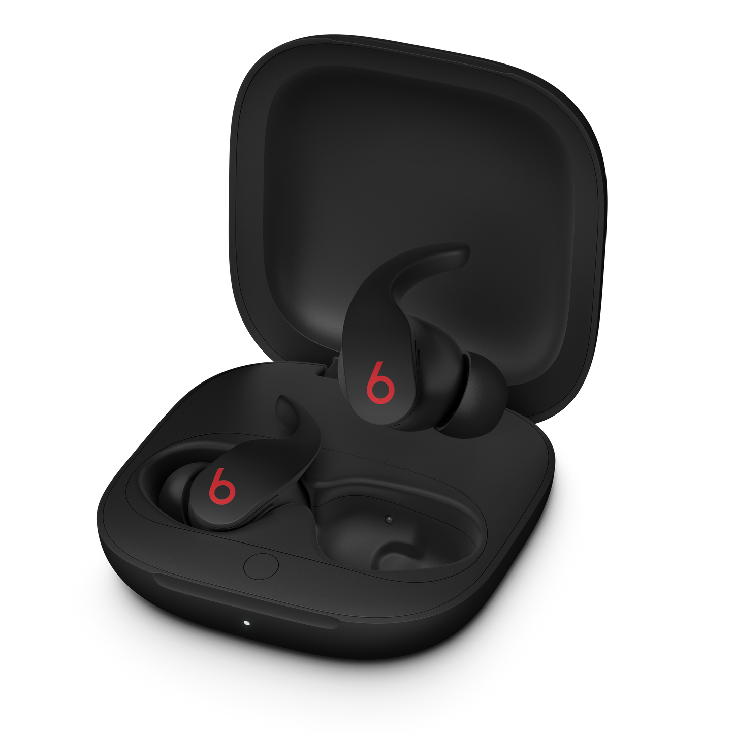 Beats Fit Pro True Wireless Earbuds Beats Black