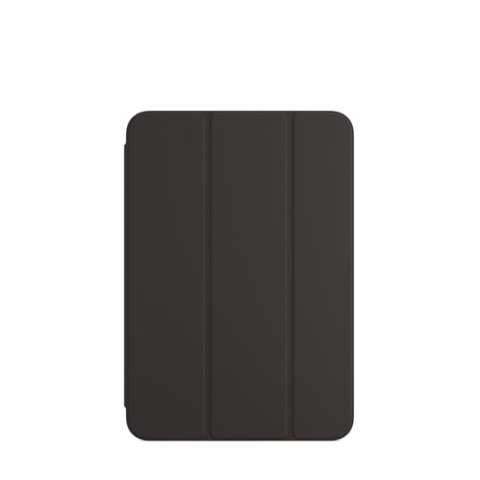 Apple Smart Folio iPad Mini (6th Gen) Black